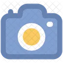 Camera Love Moments Icon