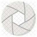 Camera  Icon