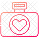 Camera  Icon