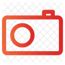 Camera  Icon