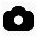 Icone Essencial Da Interface Do Usuario Expandido Icon