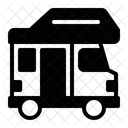 Câmera  Icon