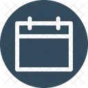 Camera  Icon