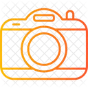 Camera  Icon