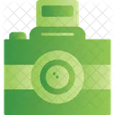 Camera  Icon