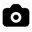 Camera Icon