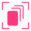 Camera Digital Camera Dslr Camera Icon