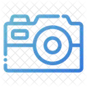 Camera  Icon