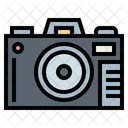 Camera Picture Photo Icon