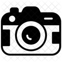 Camera  Icon