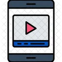Camera  Icon