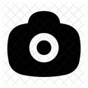 Material De Interface Do Usuario Expandido Icon