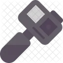 Camera  Icône