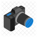 Camera  아이콘