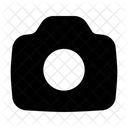 Camera Icon