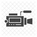 Camera Foto Album Icon