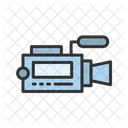 Camera Icon
