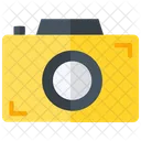 Science And Technology Icons Pack Icône