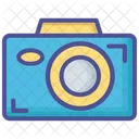 Science And Technology Icons Pack Icône