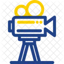 Camera  Icon