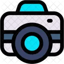 Camera Picture Photo Icon