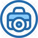 Camera Picture Photo Icon