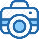 Camera Picture Photo Icon