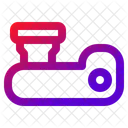 Camera  Icon
