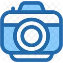 Camera Picture Photo Icon
