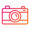 Camera  Icon