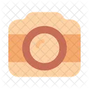 Camera Photo Photograph Icon