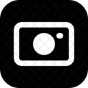 Camera Icon