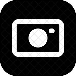Camera  Icon