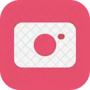 Camera Icon