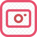 Camera Icon