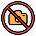 Camera Photo Picture Icon
