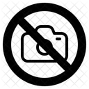 Camera Photo Picture Icon
