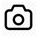 Camera  Icon