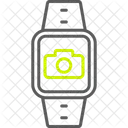 Camera Picture Gallery 아이콘