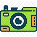 Camera Picture Photo Icon