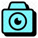 Camera Picture Photography Icon