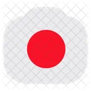 Camera Photo Camera Photograph Icon