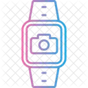 Camera Picture Gallery 아이콘