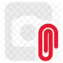 Camera Photo Camera Photograph Icon