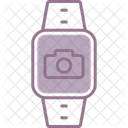 Camera Picture Gallery Icon