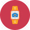 Camera Picture Gallery 아이콘