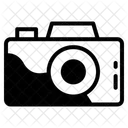 Camera  Icon