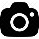Camera Icon