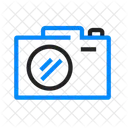 Circle Icon