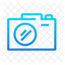 Circle Icon